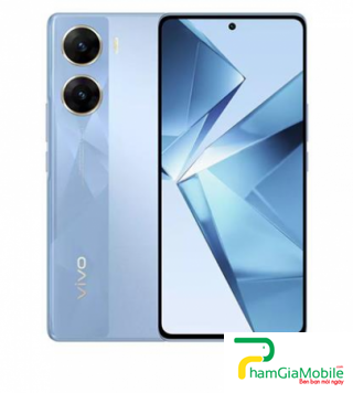 Thay Thế Sửa Chữa Vivo V29E Hư Giắc Tai Nghe Micro Lấy Liền